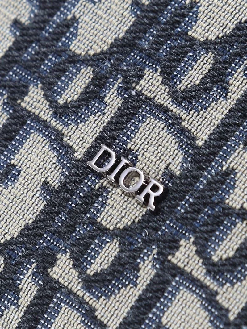 Durable Christian Dior Clutch Bags 47619