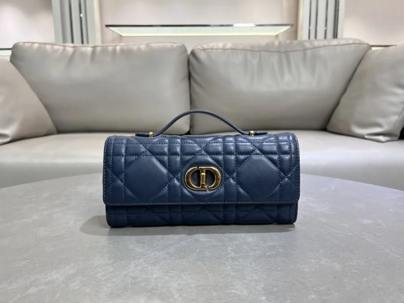 Affordable Christian Dior Clutch Bags 47621