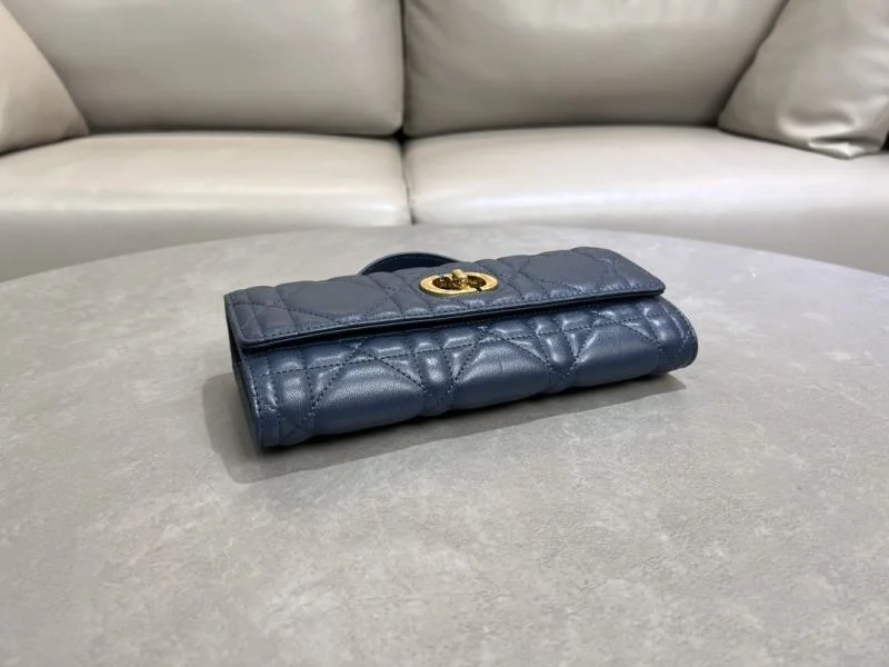 Affordable Christian Dior Clutch Bags 47621