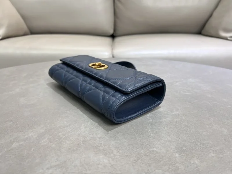 Affordable Christian Dior Clutch Bags 47621