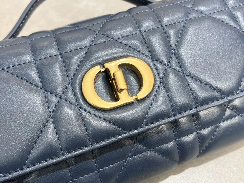 Affordable Christian Dior Clutch Bags 47621