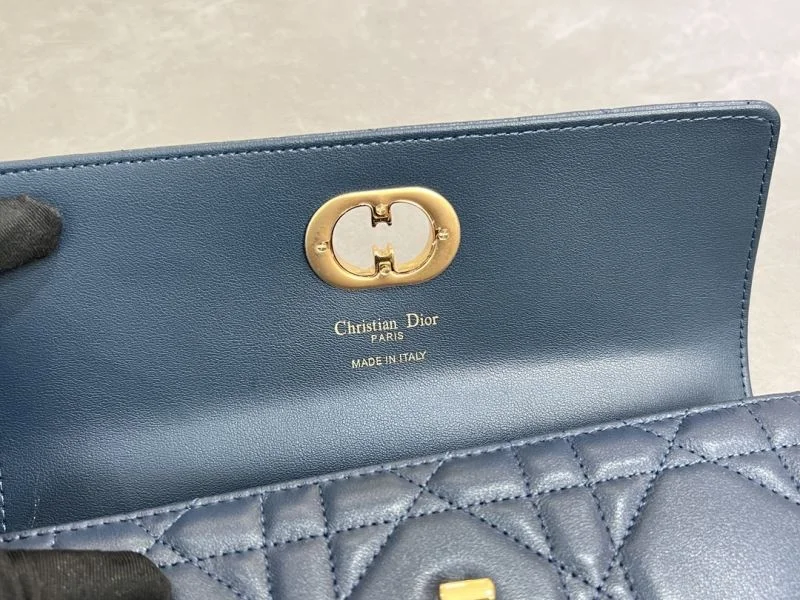 Affordable Christian Dior Clutch Bags 47621