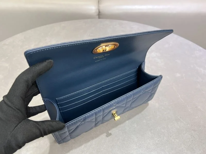Affordable Christian Dior Clutch Bags 47621