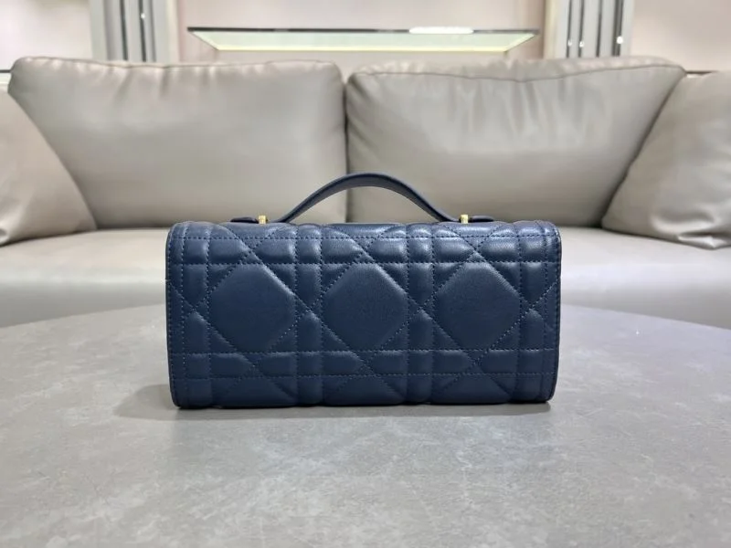 Affordable Christian Dior Clutch Bags 47621