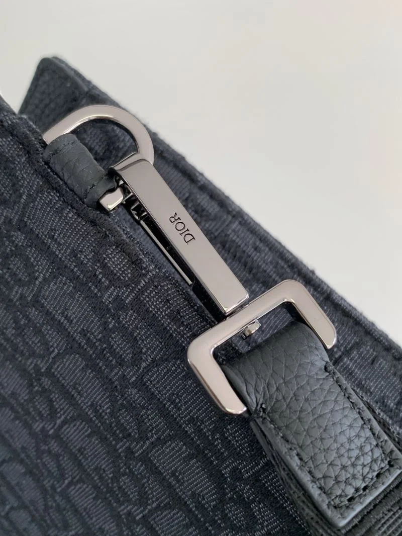 Christian Dior Clutch Bags SoftTouch 47618