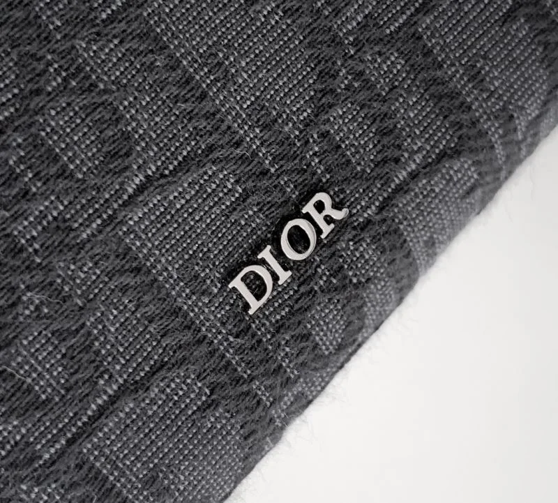 Christian Dior Clutch Bags SoftTouch 47618