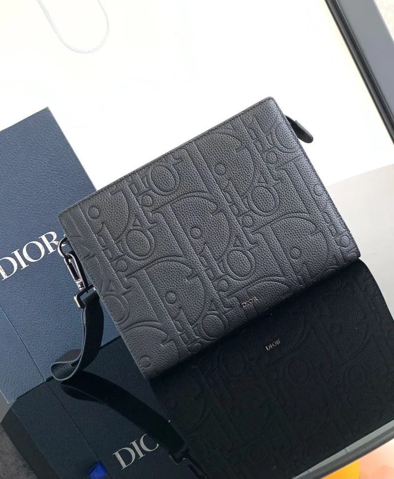 Premium Christian Dior Clutch Bags 47617
