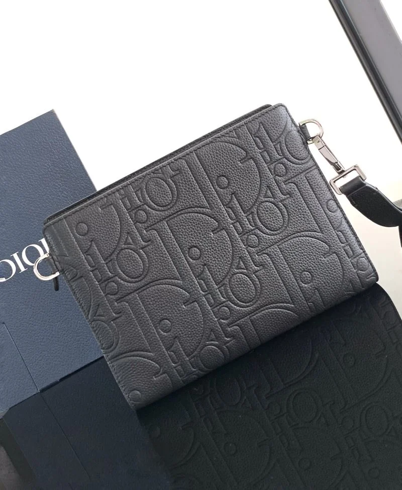 Premium Christian Dior Clutch Bags 47617