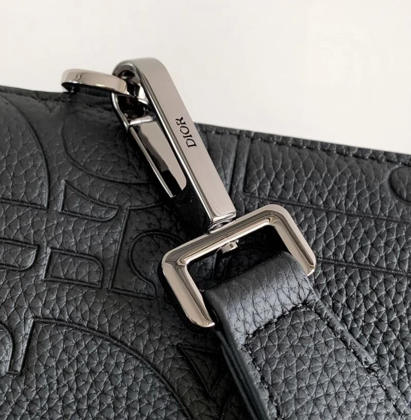 Premium Christian Dior Clutch Bags 47617