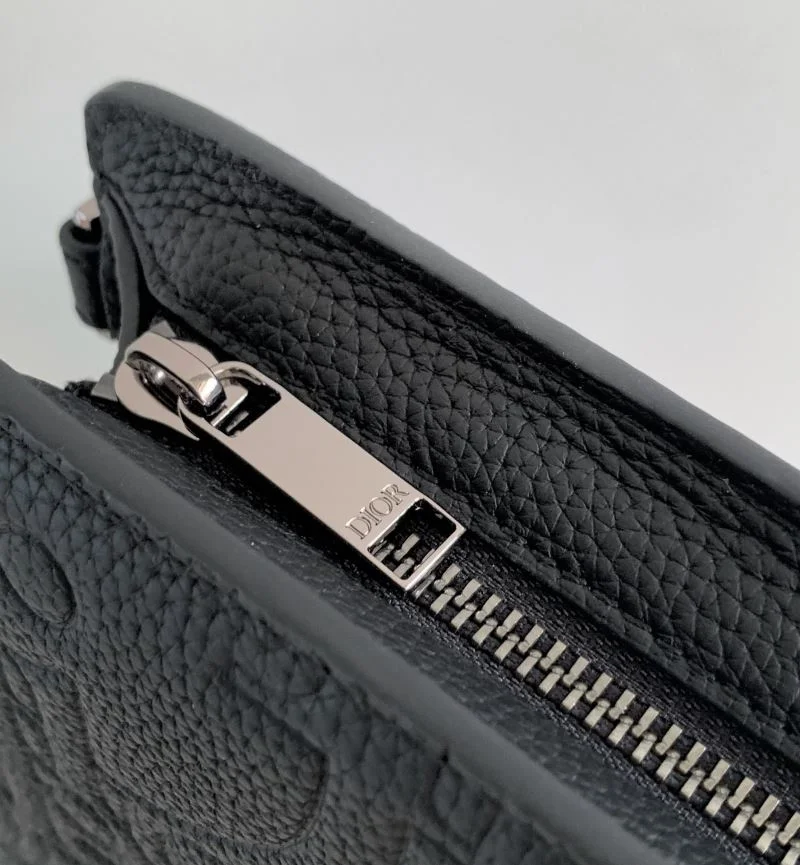 Premium Christian Dior Clutch Bags 47617