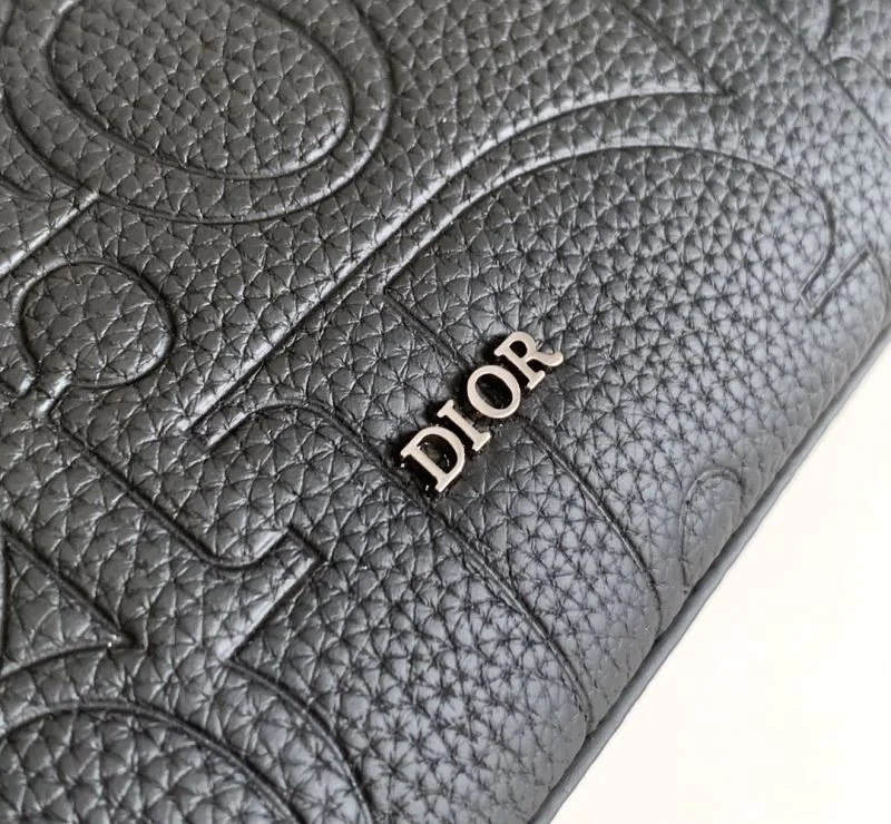 Premium Christian Dior Clutch Bags 47617