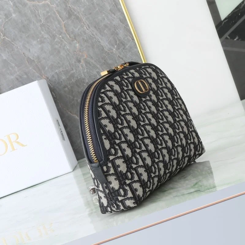 Versatile Christian Dior Clutch Bags 47614