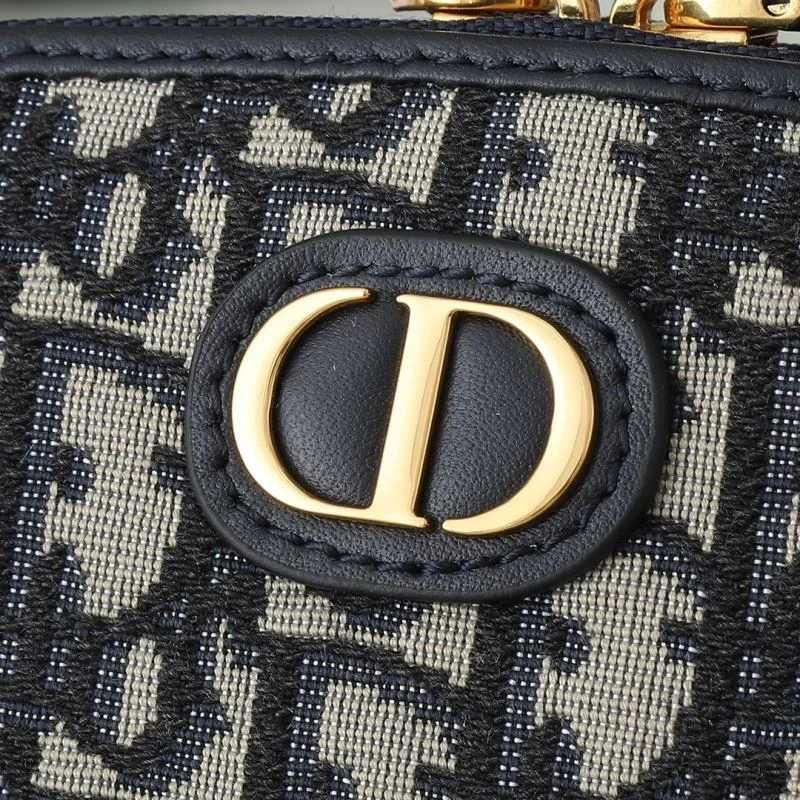 Versatile Christian Dior Clutch Bags 47614