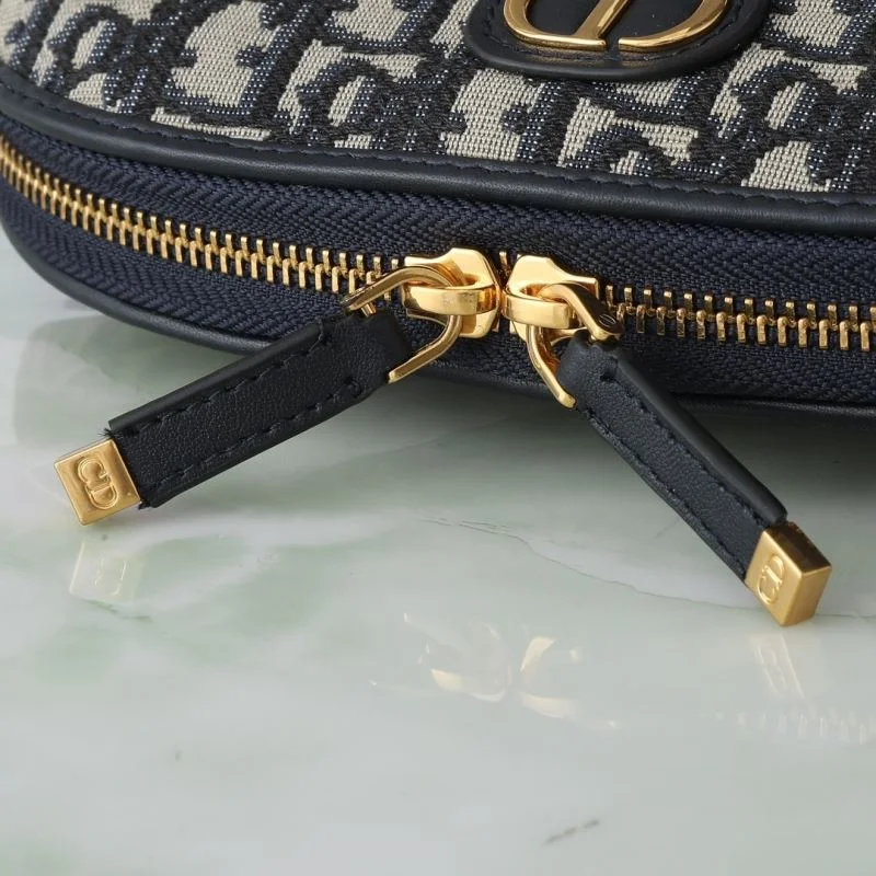 Versatile Christian Dior Clutch Bags 47614