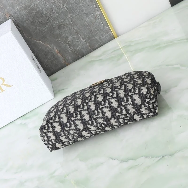 Versatile Christian Dior Clutch Bags 47614