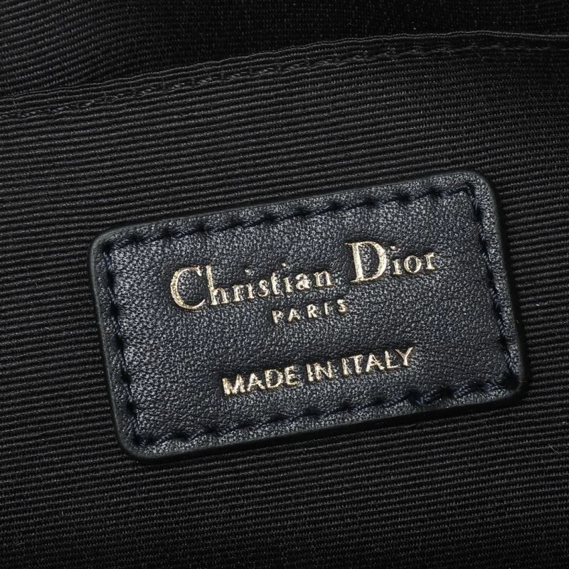 Versatile Christian Dior Clutch Bags 47614