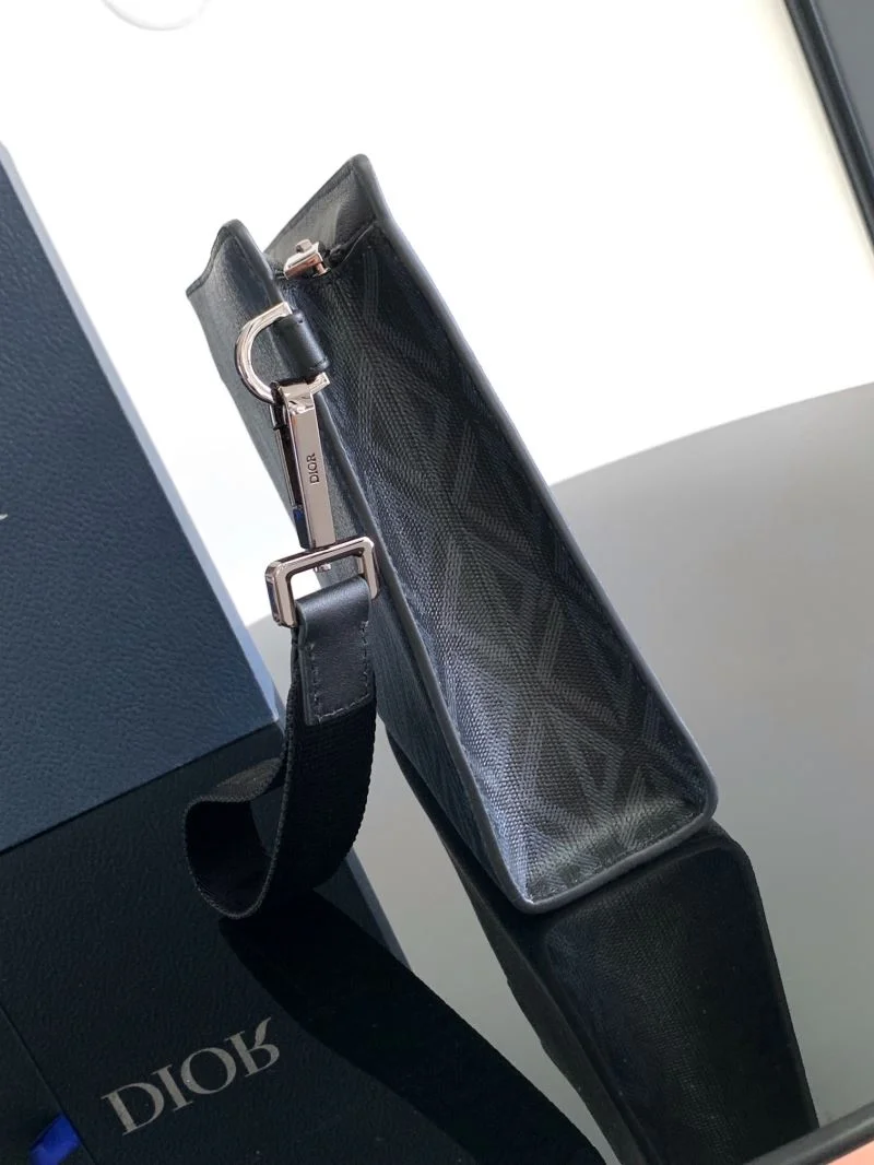 Reliable Christian Dior Clutch Bags 47612