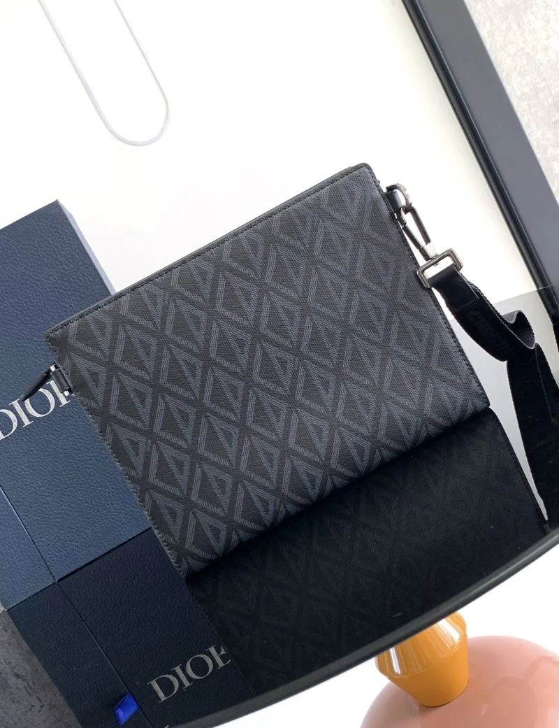 Reliable Christian Dior Clutch Bags 47612