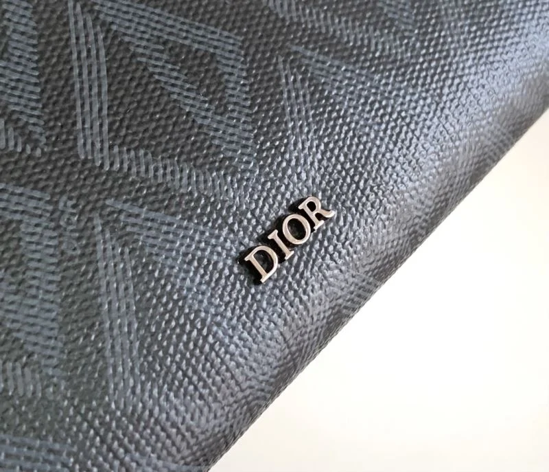 Reliable Christian Dior Clutch Bags 47612