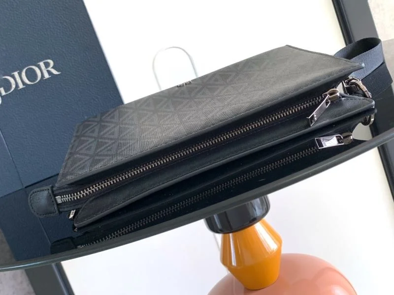Reliable Christian Dior Clutch Bags 47612