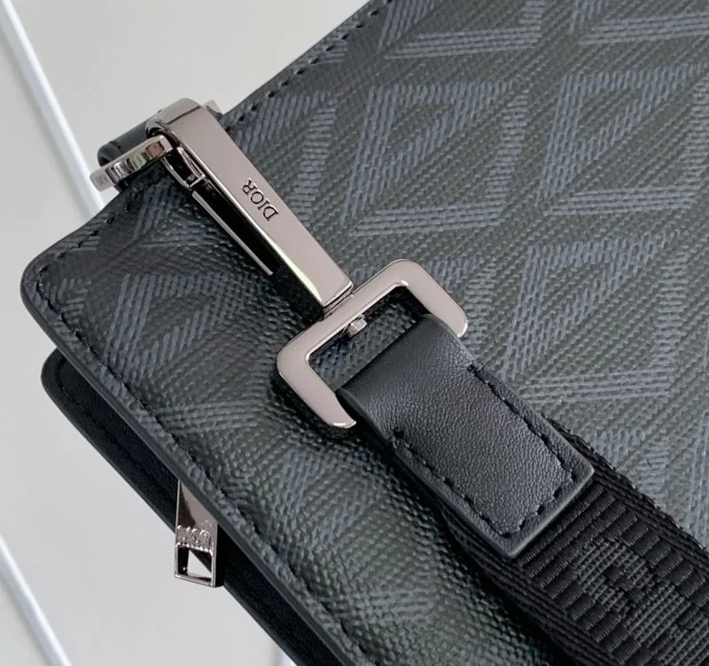 Reliable Christian Dior Clutch Bags 47612
