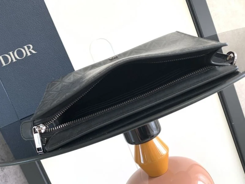 Reliable Christian Dior Clutch Bags 47612