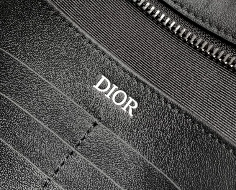 Reliable Christian Dior Clutch Bags 47612