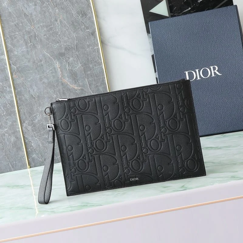 Christian Dior Clutch Bags UrbanStyle 47600