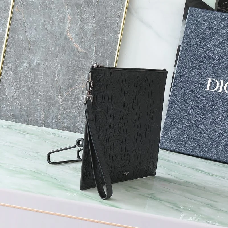 Christian Dior Clutch Bags UrbanStyle 47600