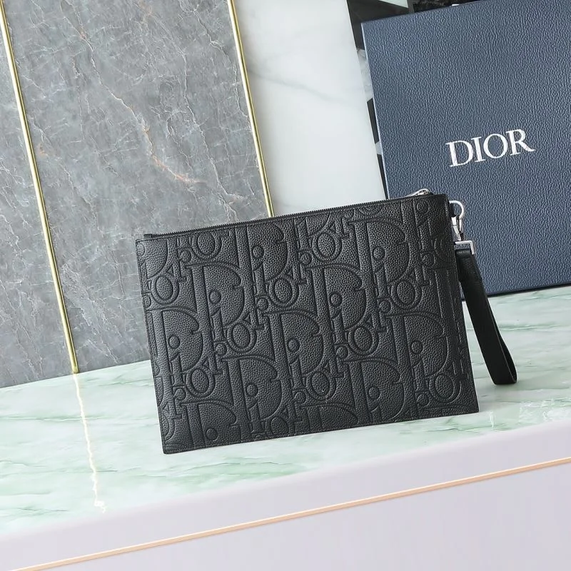 Christian Dior Clutch Bags UrbanStyle 47600