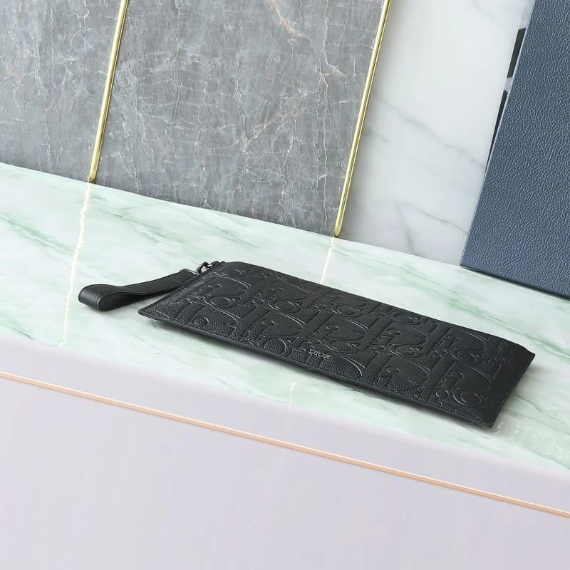 Christian Dior Clutch Bags UrbanStyle 47600
