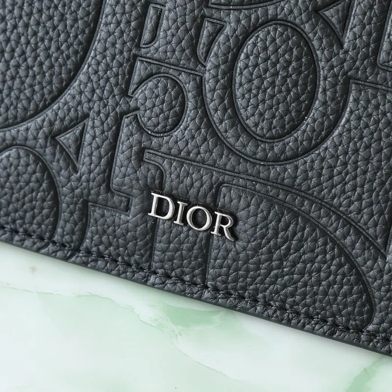 Christian Dior Clutch Bags UrbanStyle 47600