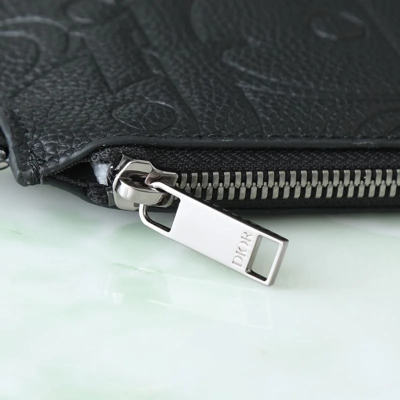 Christian Dior Clutch Bags UrbanStyle 47600