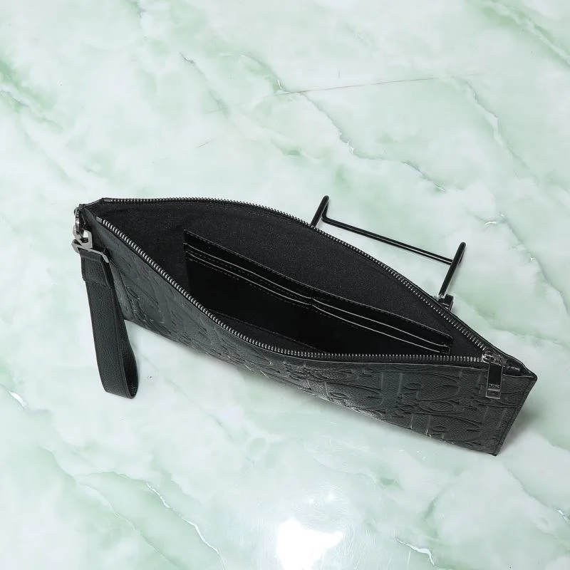 Christian Dior Clutch Bags UrbanStyle 47600