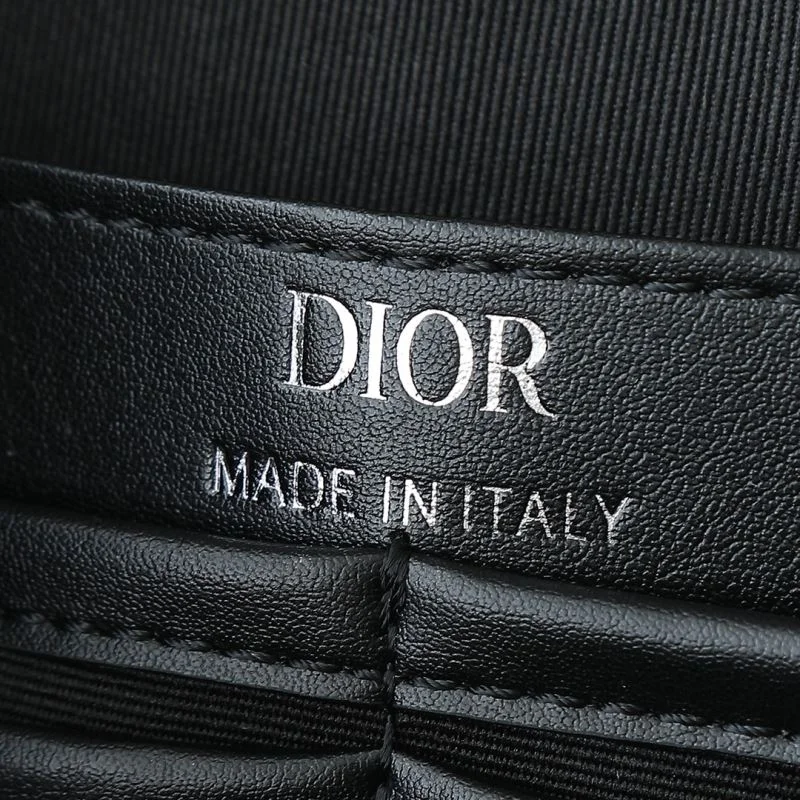 Christian Dior Clutch Bags UrbanStyle 47600