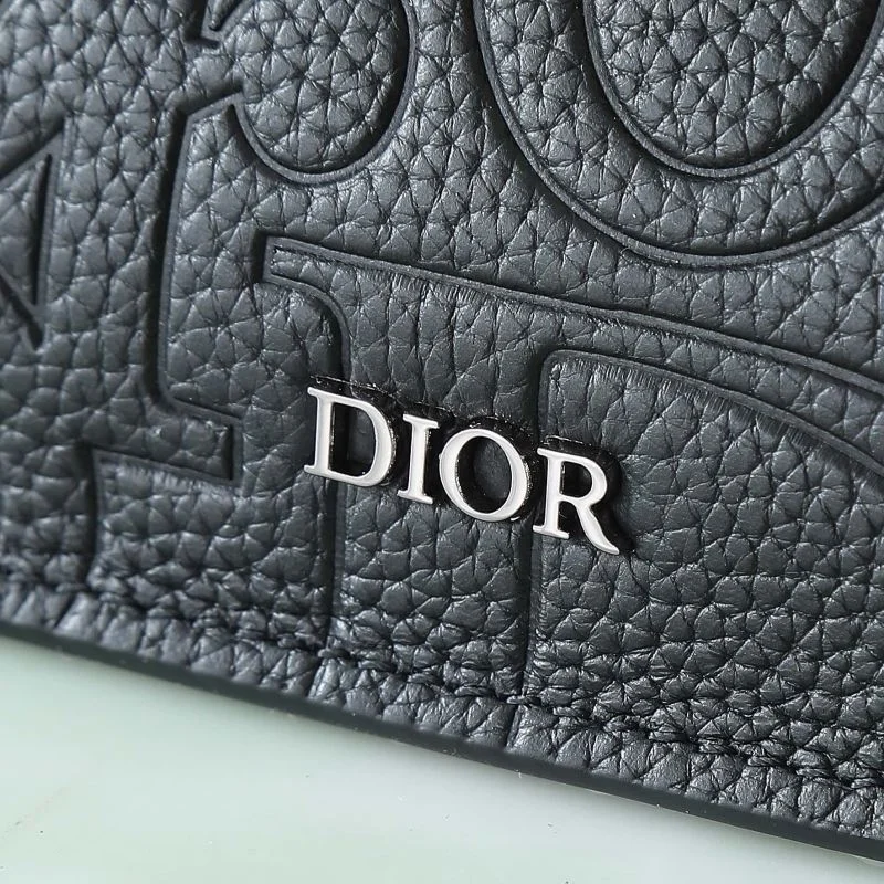 Trendsetting Christian Dior Clutch Bags 47603