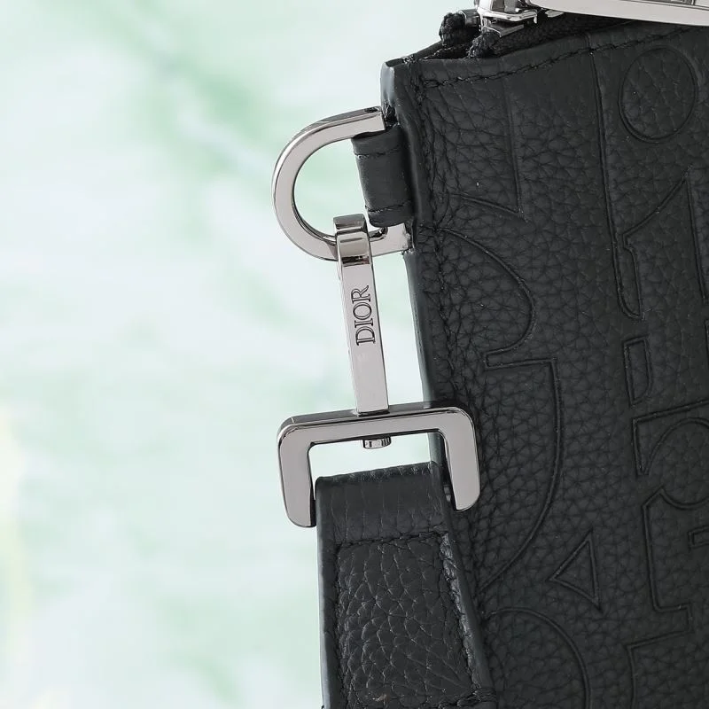 Trendsetting Christian Dior Clutch Bags 47603