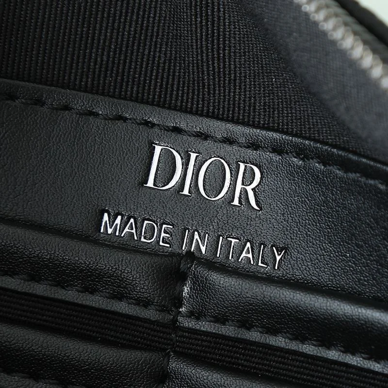 Trendsetting Christian Dior Clutch Bags 47603