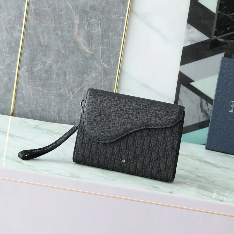 Christian Dior Clutch Bags Thermal 47598