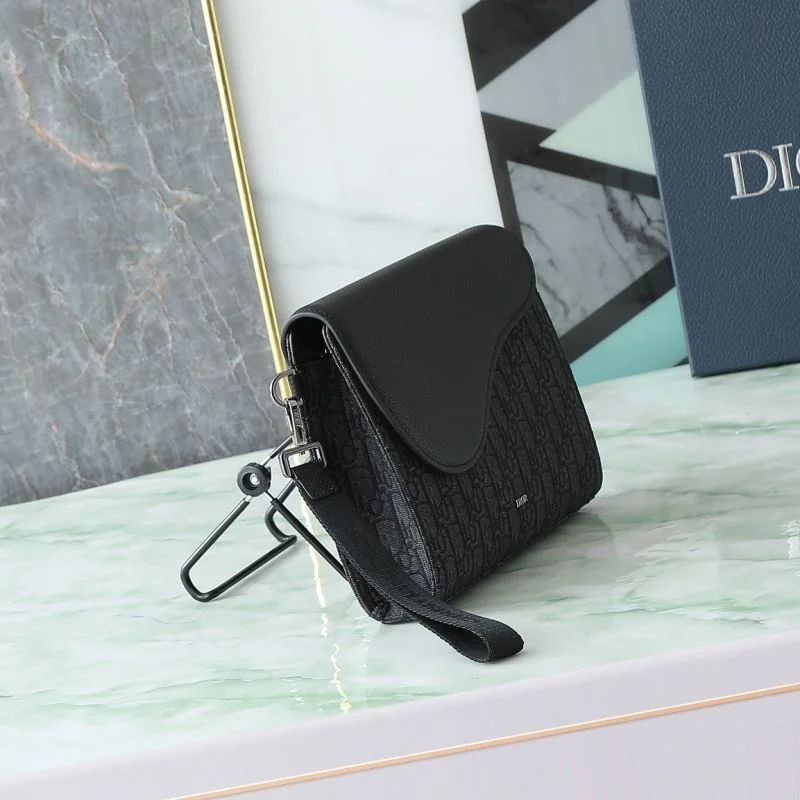 Christian Dior Clutch Bags Thermal 47598
