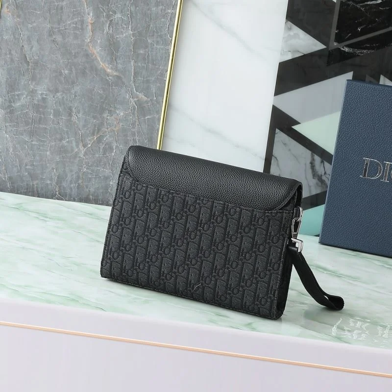 Christian Dior Clutch Bags Thermal 47598