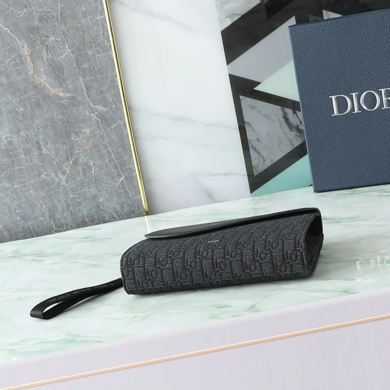 Christian Dior Clutch Bags Thermal 47598