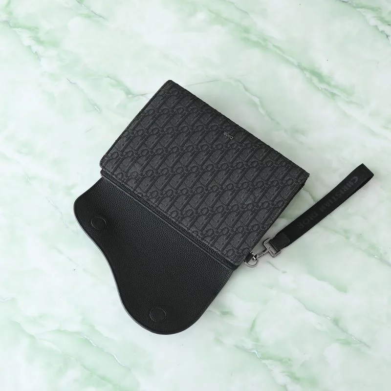 Christian Dior Clutch Bags Thermal 47598