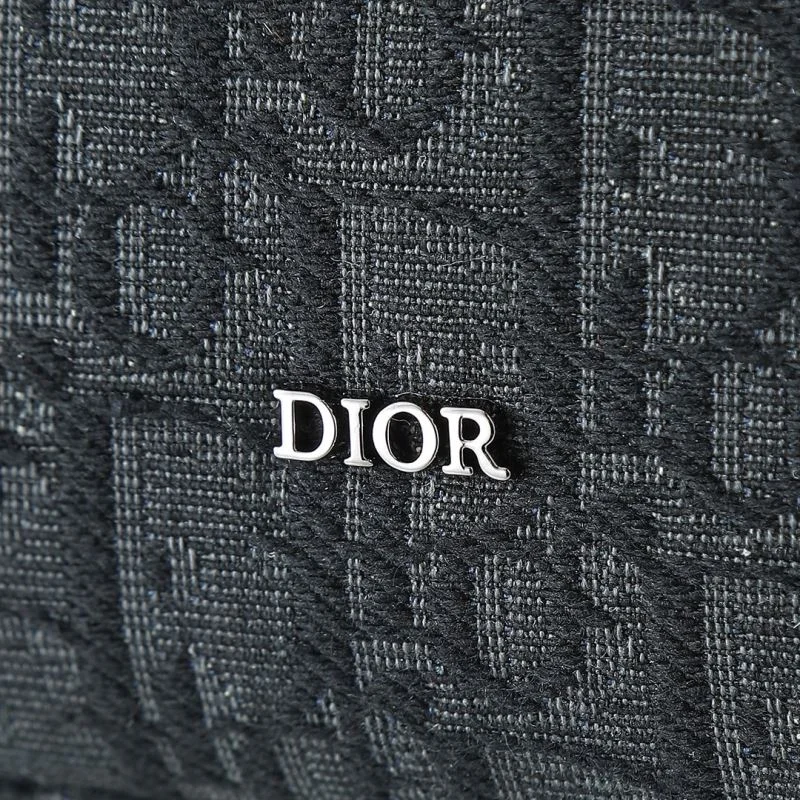 Christian Dior Clutch Bags Thermal 47598