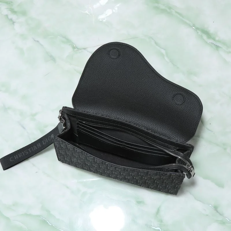 Christian Dior Clutch Bags Thermal 47598