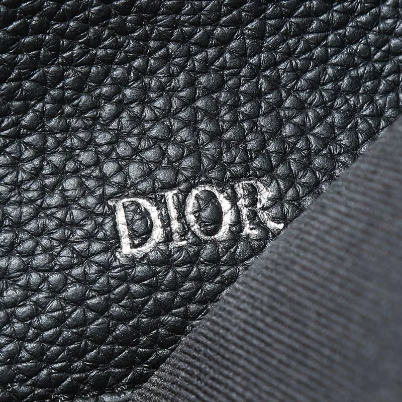 Christian Dior Clutch Bags Soft 47610