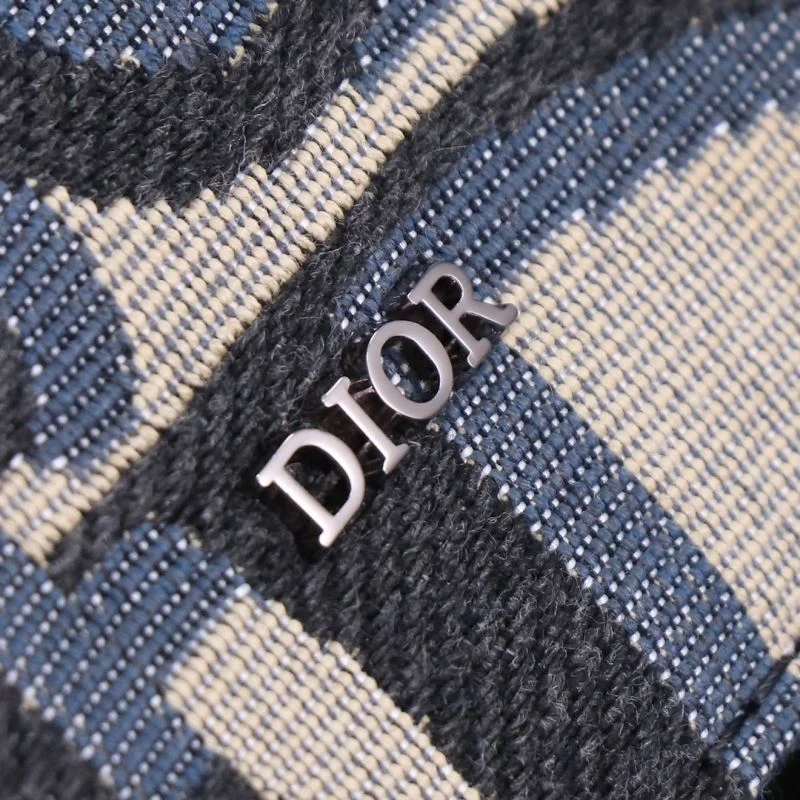 Breathable Christian Dior Clutch Bags 47608