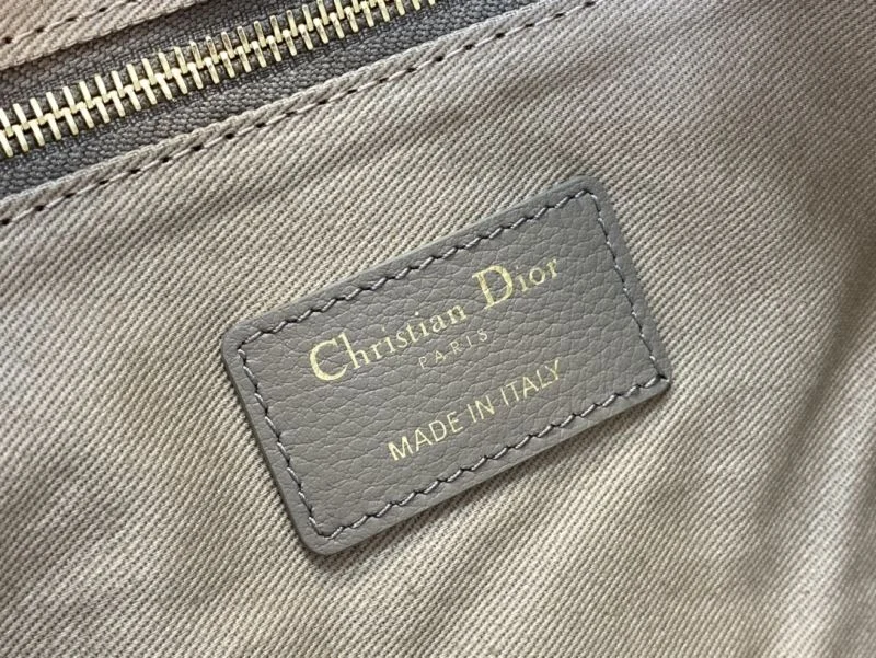 Stretchable Christian Dior Clutch Bags 47684
