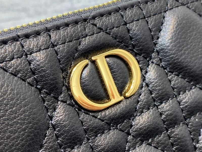AllSeason Christian Dior Clutch Bags 47607
