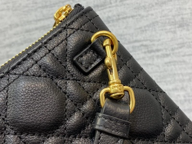 AllSeason Christian Dior Clutch Bags 47607